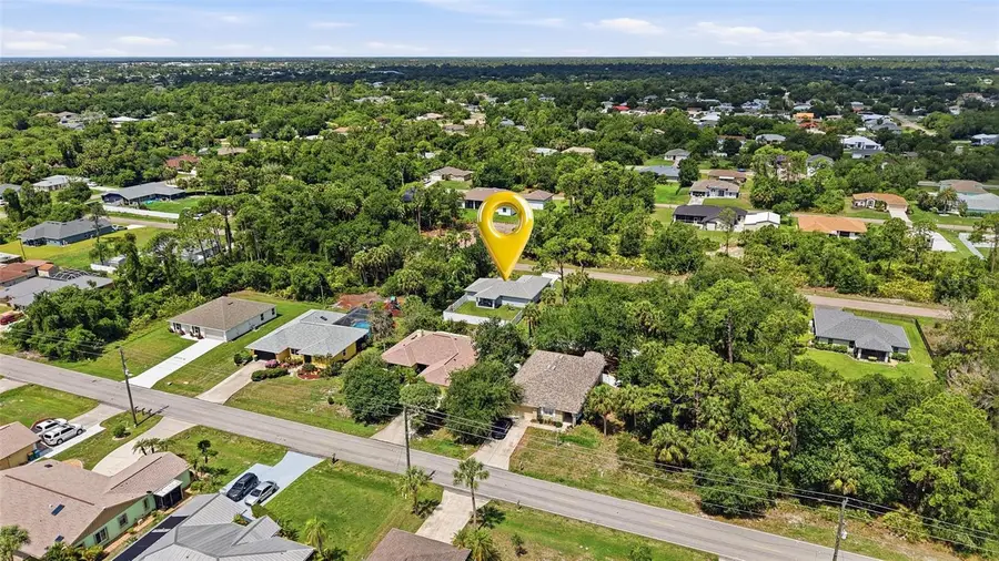 1202 Westport Street, Port Charlotte, FL 33952 - #2