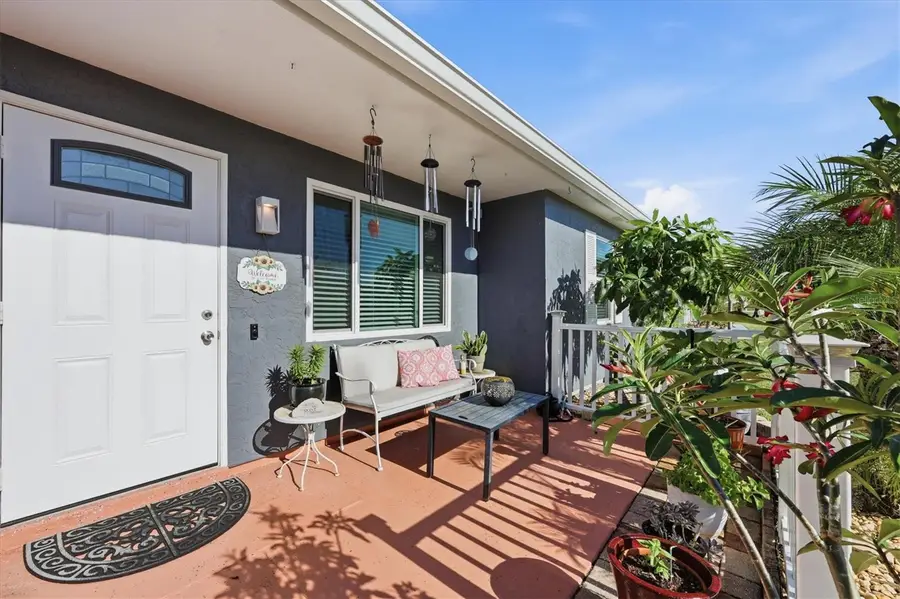 6389 Coliseum Boulevard, Port Charlotte, FL 33981 - #3