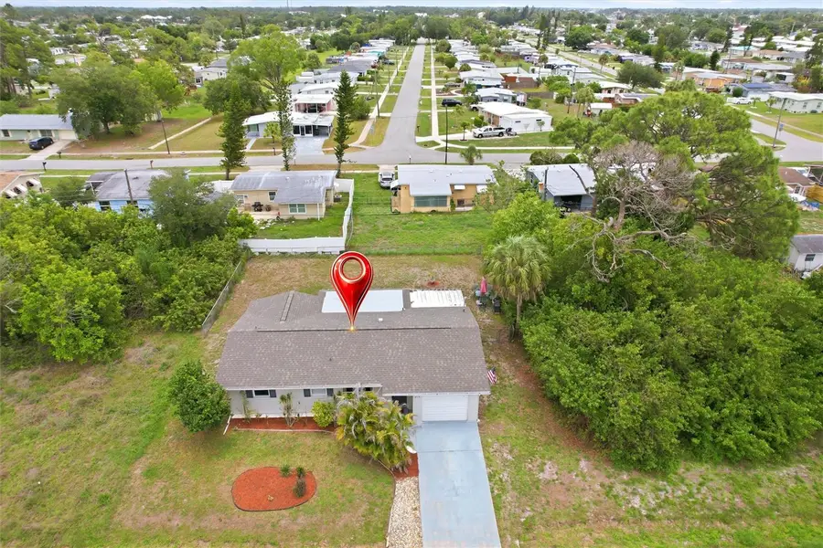 213 Granada Boulevard, North Port, FL 34287 - #2