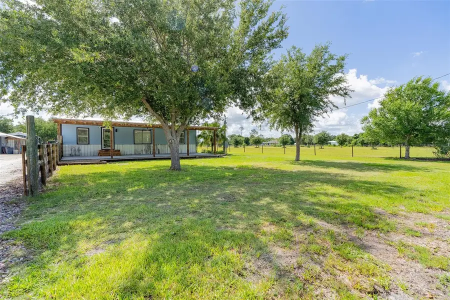 10876 SW Walker Road, Arcadia, FL 34269 - #2
