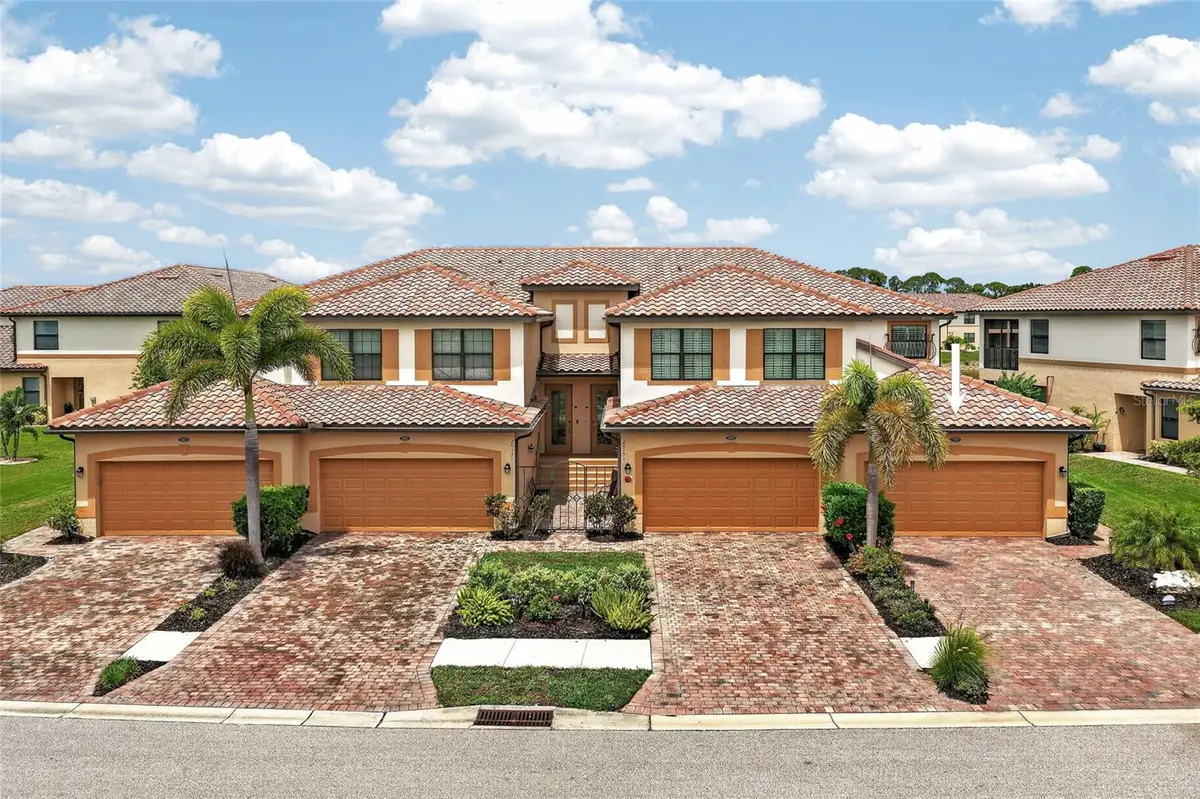 20151 Ragazza Circle E #102, Venice, FL 34293 - #1