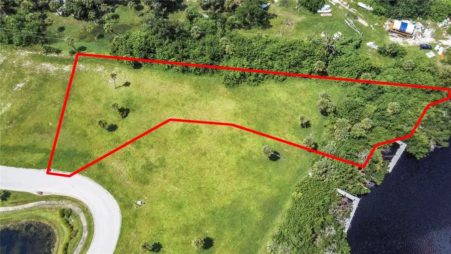 12411 Coral Vista Circle, Placida, FL 33946 - #2