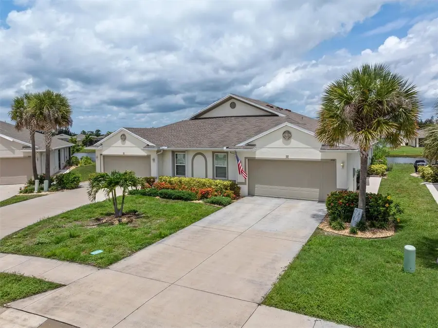7466 W Lenox Circle, Punta Gorda, FL 33950 - #3