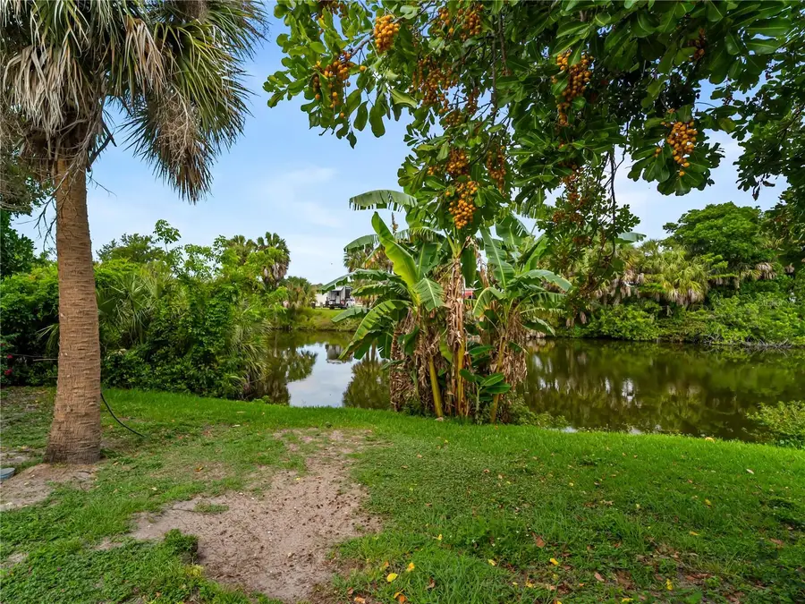 3181 Normandy Drive, Port Charlotte, FL 33952 - #3