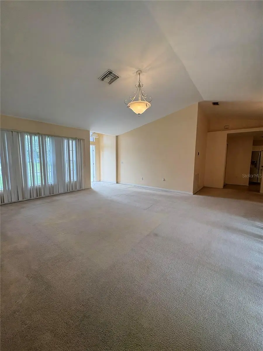 2741 Dalhart Avenue, North Port, FL 34286 - #3