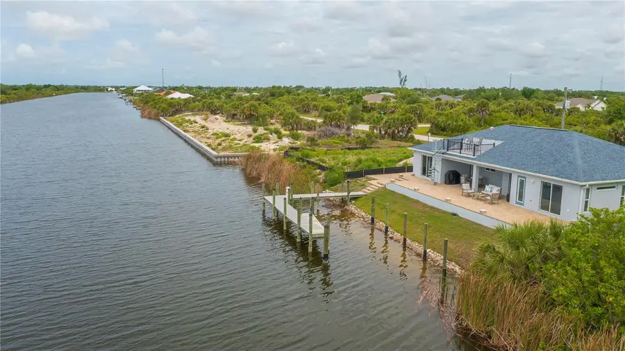 13525 Greencastle Avenue, Port Charlotte, FL 33981 - #3