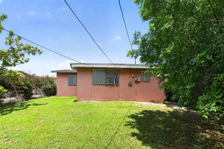 617 SW 14th Street, Belle Glade, FL 33430 - #3