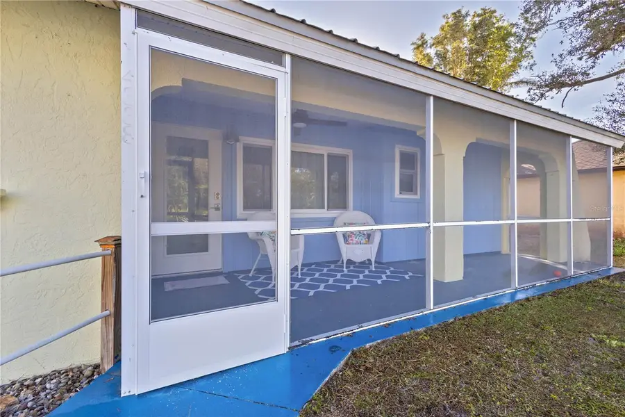 4338 Shappell Street, Port Charlotte, FL 33948 - #3