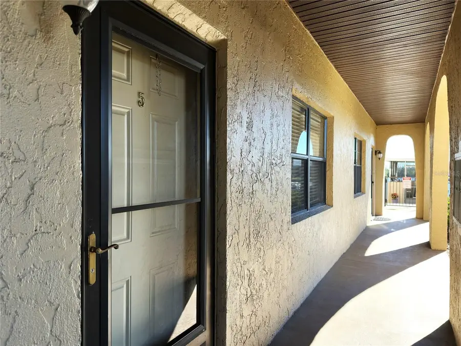 1217 Aqui Esta Drive #5, Punta Gorda, FL 33950 - #2