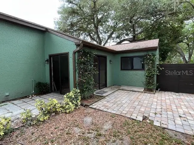 20032 Goldcup Court, Port Charlotte, FL 33952 - #2