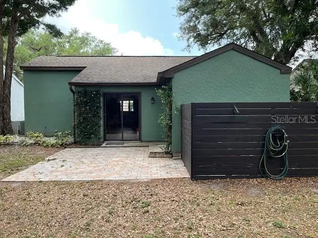 20032 Goldcup Court, Port Charlotte, FL 33952 - #3