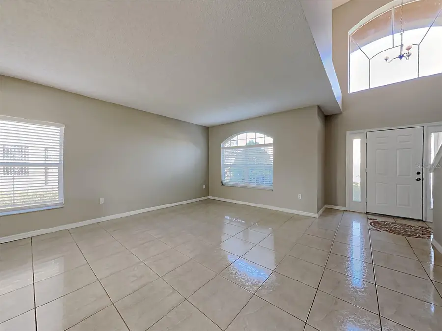 249 Abbotsbury Drive, Kissimmee, FL 34758 - #3