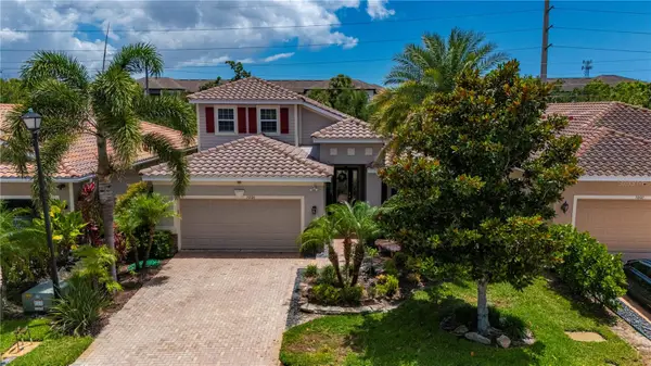 3006 Oriole Drive, SARASOTA, FL 34243
