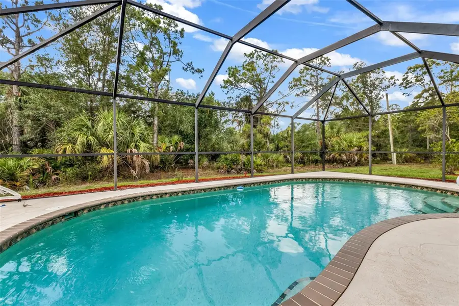 18343 Elgin Avenue, Port Charlotte, FL 33948 - #3