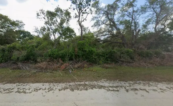 Ne 3rd Avenue, OKEECHOBEE, FL 34972