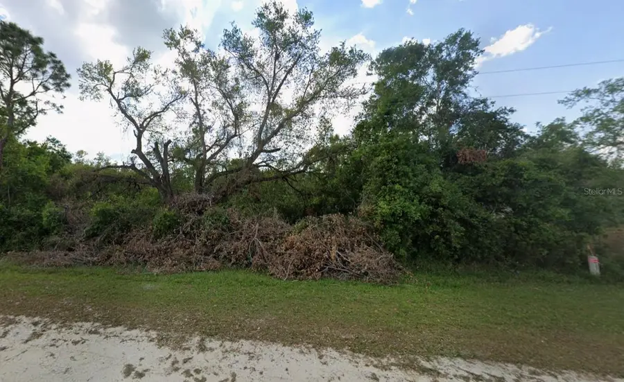 Ne 3rd Avenue, Okeechobee, FL 34972 - #2
