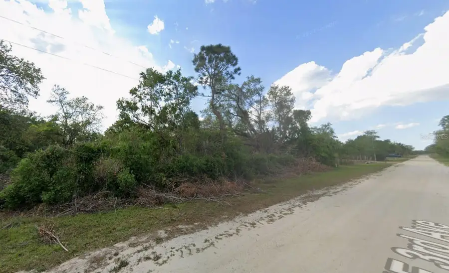 Ne 3rd Avenue, Okeechobee, FL 34972 - #3