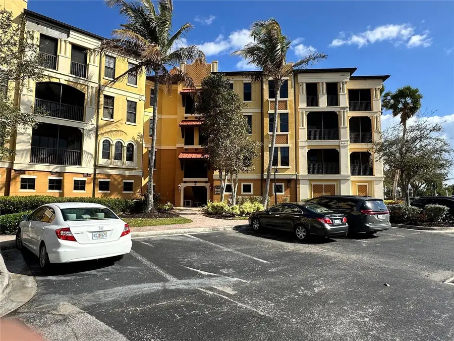 98 Vivante Boulevard #98315, Punta Gorda, FL 33950 - #2