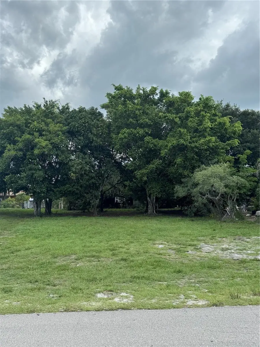 Washington Avenue, Immokalee, FL 34142 - #1