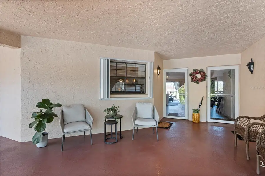 23465 Harborview Road #724, Punta Gorda, FL 33980 - #3