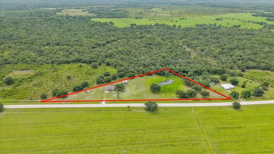 4806 SW County Road 769, Arcadia, FL 34269 - #2