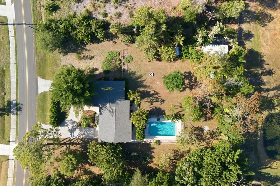 1620 Manor Road, Englewood, FL 34223 - #3