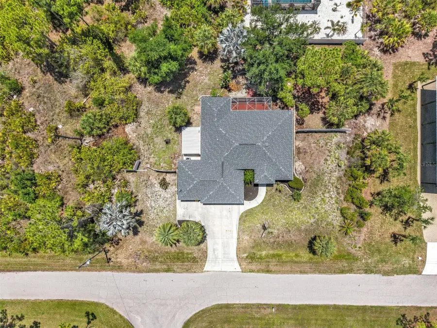 4341 Piedmont Street, Port Charlotte, FL 33981 - #3