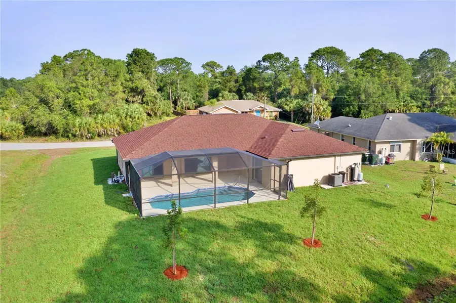 2337 Simonton Avenue, North Port, FL 34286 - #3
