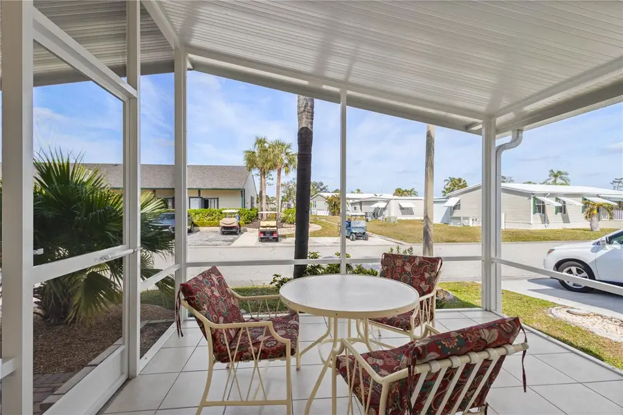 2100 Kings Highway #870, Port Charlotte, FL 33980 - #2