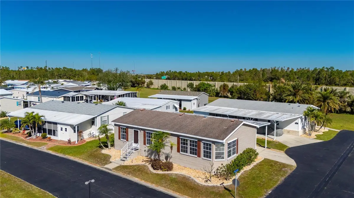 1000 Kings Highway #346, Port Charlotte, FL 33980 - #1