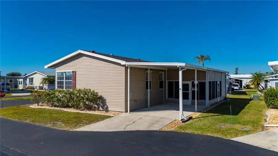 1000 Kings Highway #346, Port Charlotte, FL 33980 - #3