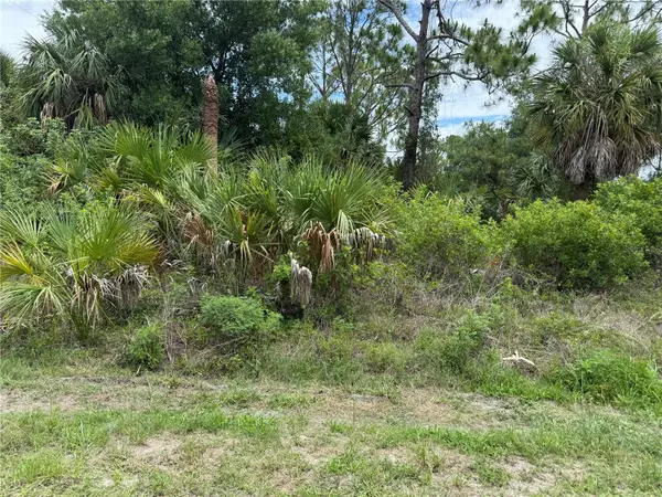 22404 Seyburn Terrace, PORT CHARLOTTE, FL 33954
