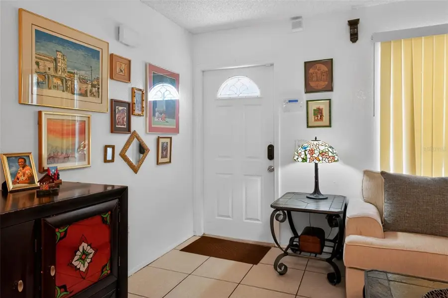 2832 SE Gantry Court, Port Saint Lucie, FL 34952 - #2