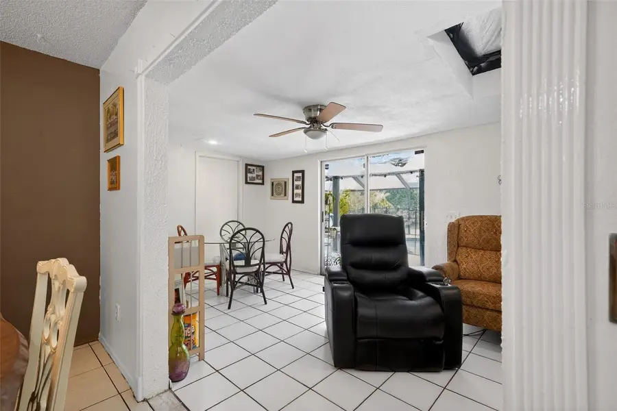2832 SE Gantry Court, Port Saint Lucie, FL 34952 - #3
