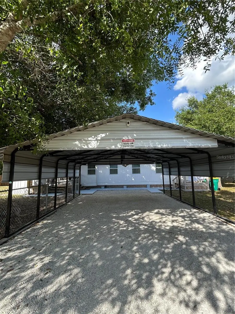 5522 Swaying Palm, Punta Gorda, FL 33982 - #1