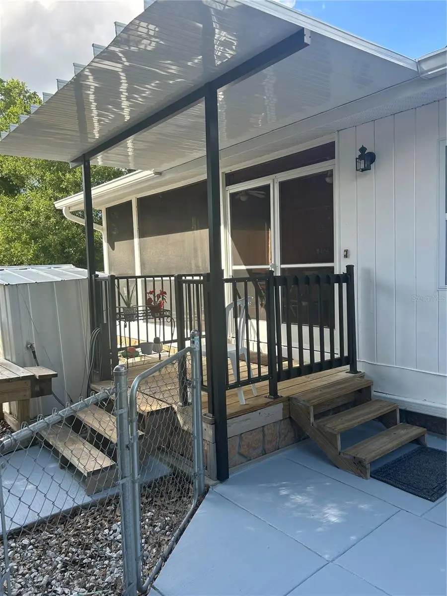5522 Swaying Palm, Punta Gorda, FL 33982 - #3