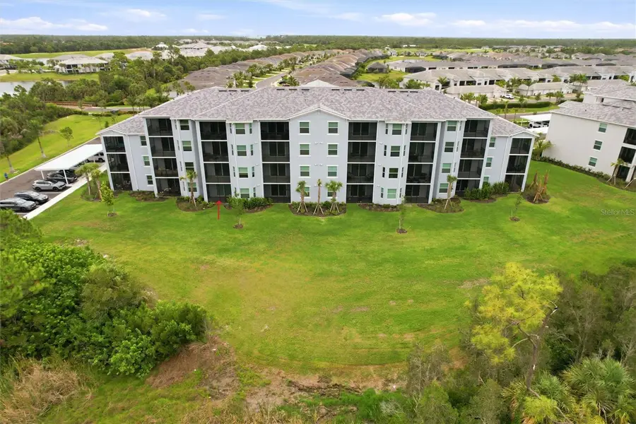 14191 Heritage Landing Boulevard #1216, Punta Gorda, FL 33955 - #3