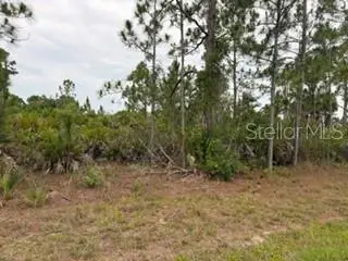 12141 Mc Elroy Avenue, Port Charlotte, FL 33981 - #1