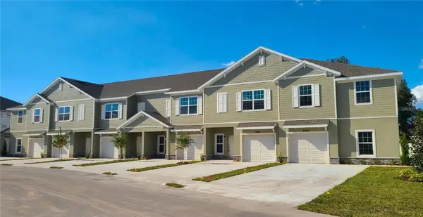 10960 Brightleaf Court, RIVERVIEW, FL 33569