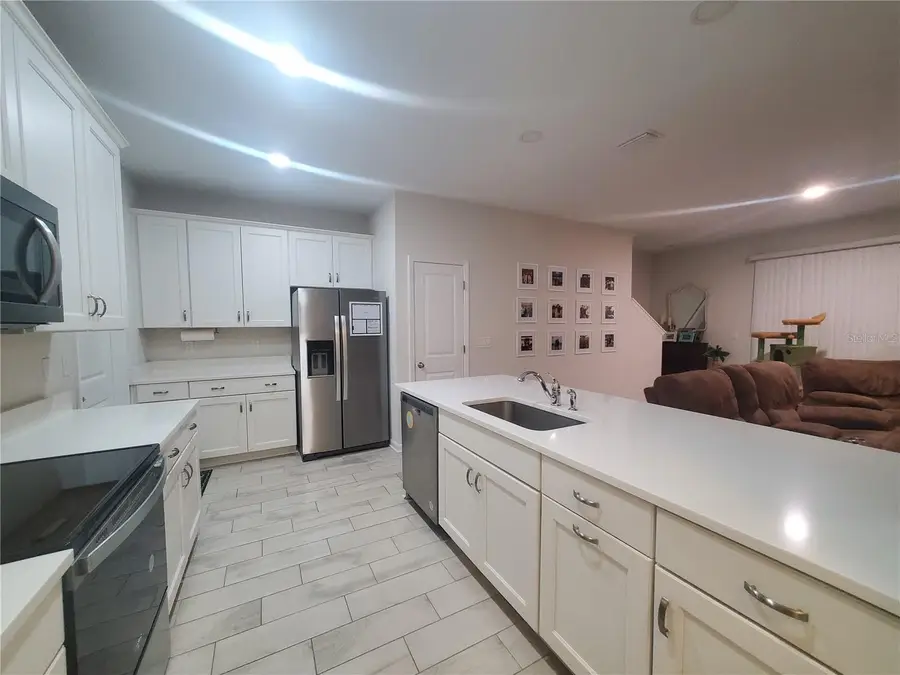 10960 Brightleaf Court, Riverview, FL 33569 - #2