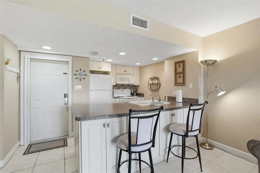 3170 Matecumbe Road #127, Punta Gorda, FL 33955 - #3
