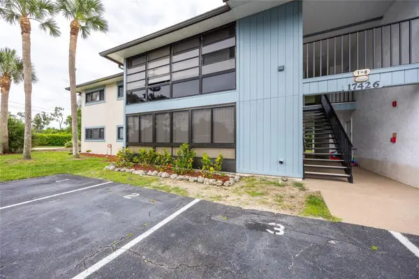 17426 Birchwood Lane #1, FORT MYERS, FL 33908