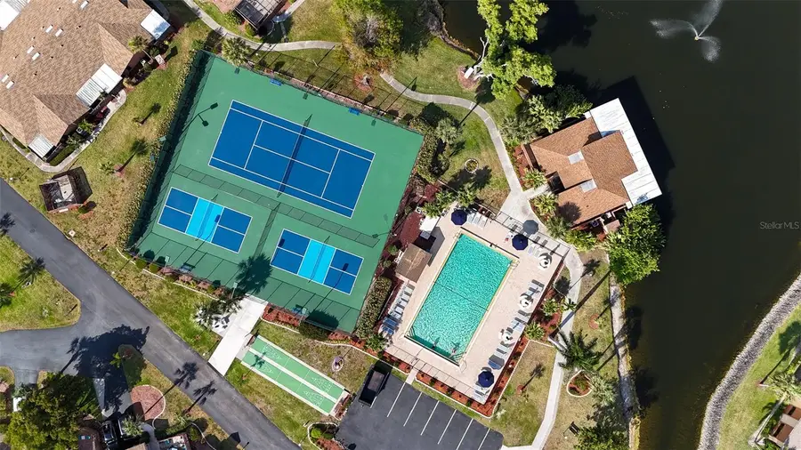 17426 Birchwood Lane #1, Fort Myers, FL 33908 - #2