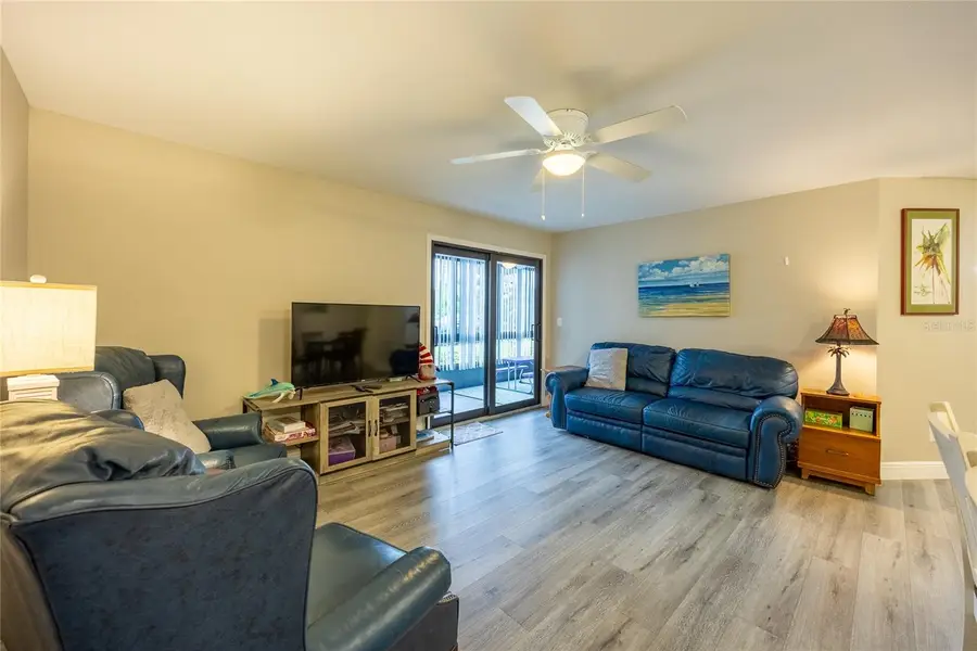 17426 Birchwood Lane #1, Fort Myers, FL 33908 - #3
