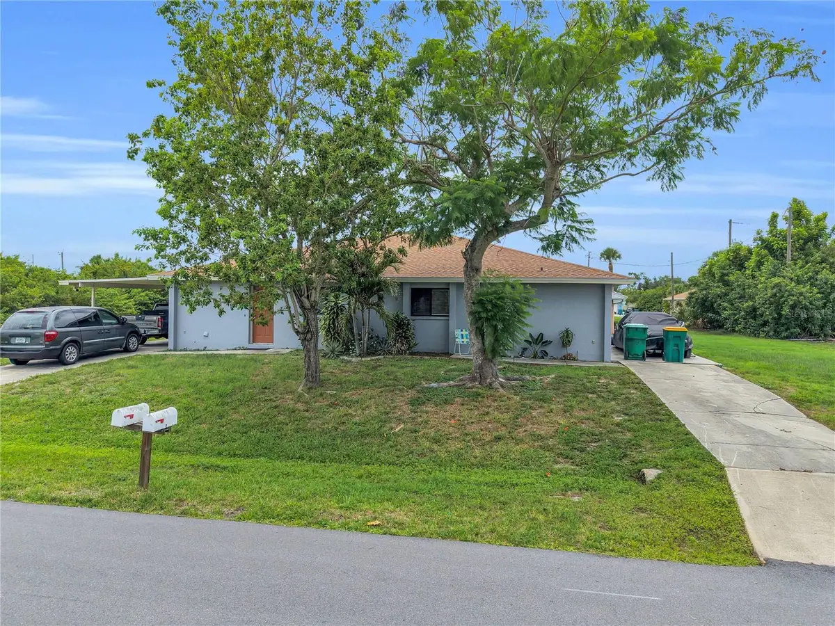 Address Withheld By Seller, Englewood, FL 34224 - #1