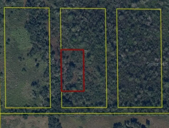 Sw Pablo Avenue, Arcadia, FL 34266 - #1