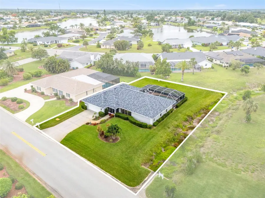 926 Sklar Drive W, Venice, FL 34293 - #2
