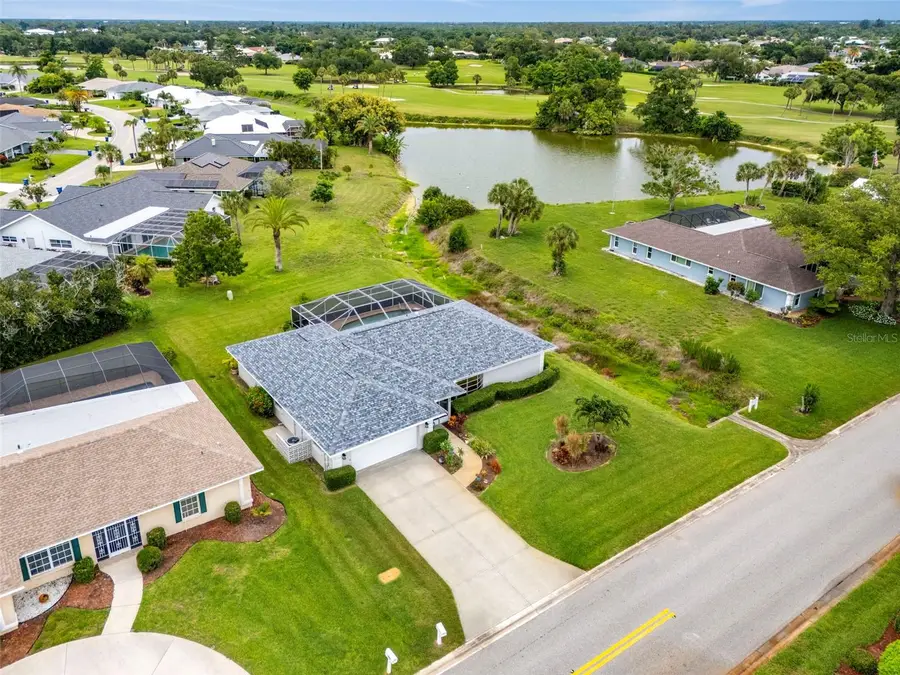 926 Sklar Drive W, Venice, FL 34293 - #3