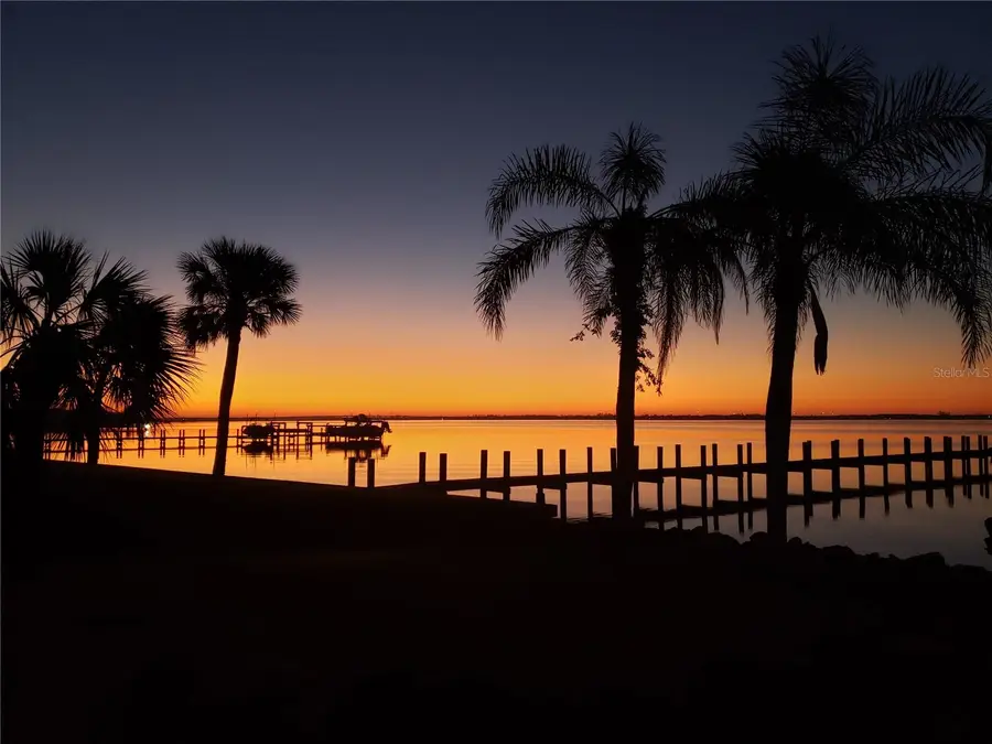 24181 Harborview Road, Punta Gorda, FL 33980 - #3