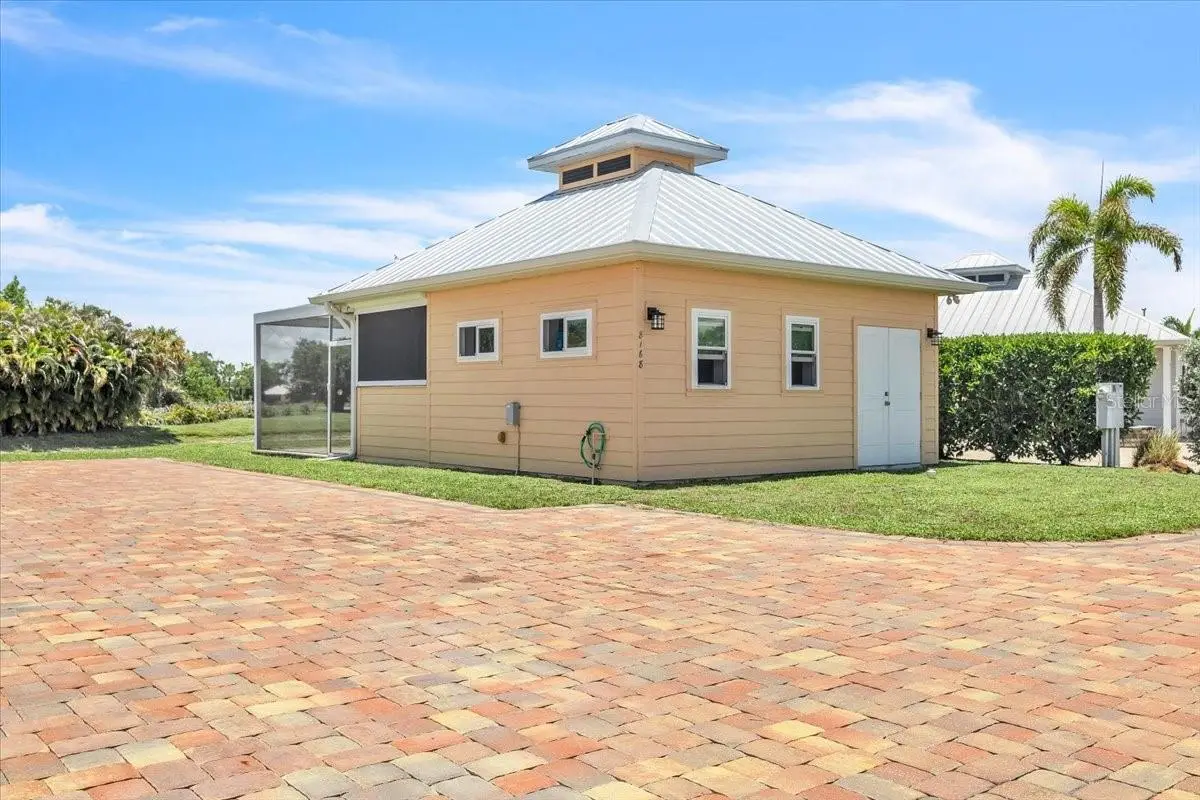 8168 SW Sand Crane Circle, Arcadia, FL 34269 - #1